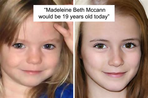 i tried to find out what these missing people would look like today using the help of ai and