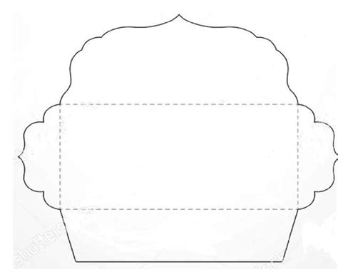 Moldes De Sobres Originales Para Imprimir Vrogue Co