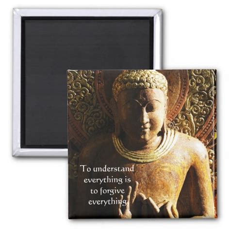 Gautama buddha is the founder of buddhism. Buddhist Quotes On Forgiveness. QuotesGram