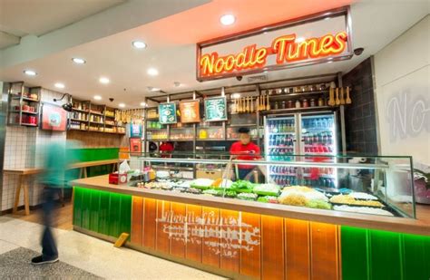 Sign up for these 10 restaurant apps to start earning free drinks, appetizers, meals and birthday rewards! 64 Best images about fast food counter on Pinterest ...