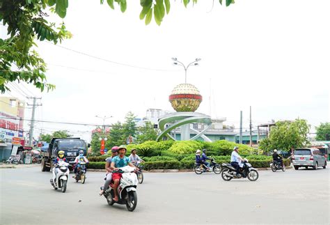 Châu tinh trì từng chung sống với diễn viên vu văn phượng hơn 10 năm, tuy nhiên tới 2010, họ chia tay. Tình hình bán đất Tân Châu Tây Ninh hiện nay (Mới nhất ...