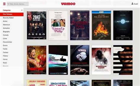 Top 10 Best Sites To Watch Movies Online Free Without Sign Up In 2020