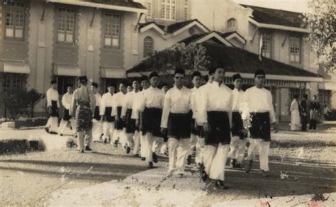Sultan idris education university (malay: Sejarah SITC (SULTAN IDRIS TRAINING COLLEGE)