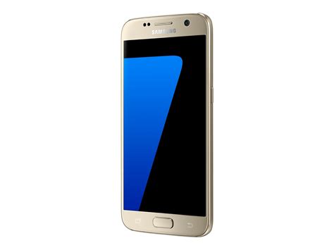 Refurbished Samsung Galaxy S7 G930a 32gb Atandt Unlocked 4g Lte Quad Core