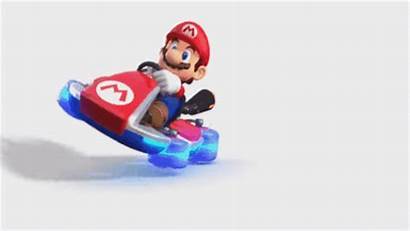 Smash Mario Kart Bros Fun Most Notorious