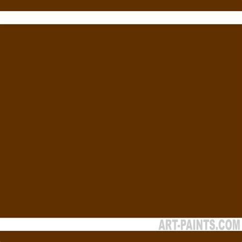 Chocolate Brown Quality Spray Paints Aerosol Decorative Paints 8070