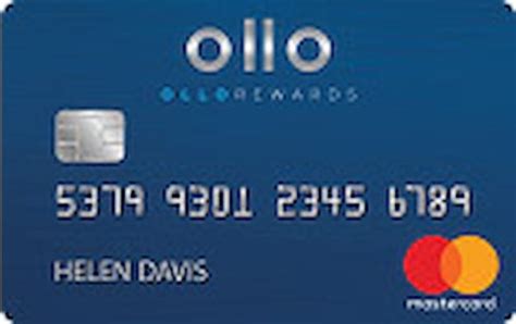 Maybe you would like to learn more about one of these? The Bank of Missouri Credit Cards Offers - Reviews, FAQs ...