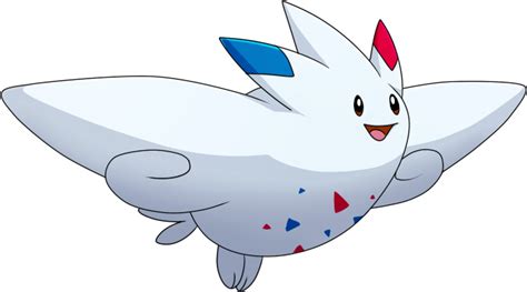 Image Togekisspng Project Pokemon Wiki Fandom Powered By Wikia