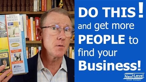 Get More People To Your Website And Grow You Business With These 4 Easy