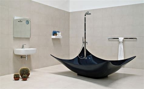 Enjoy free shipping on most stuff, even big stuff. Contemporary freestanding bathtub ideas with elegant design