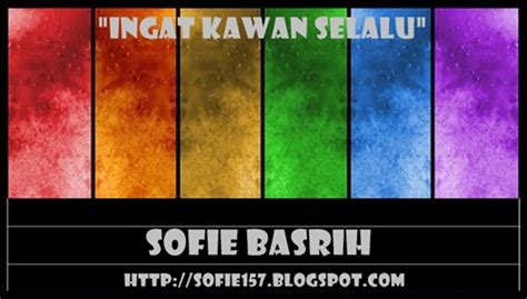 Sultan ismail nasiruddin shah ibni almarhum sultan haji zainal abidin iii mu'azzam shah (som sultan) tuanku ismail nasiruddin shah ibni sultan sulaiman badrul alam shah fra terengganu døde den 25. My Life Is Complicated: Pertabalan Yang di-Pertuan Agong ...