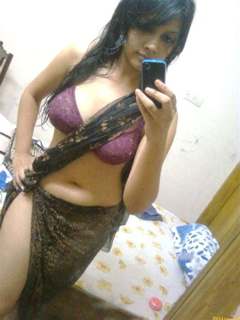 New Wallpaper Indian Pakistani Sexy Desi Girls Pictures