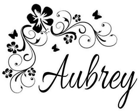 Free Free 321 Butterfly Car Decal Svg SVG PNG EPS DXF File