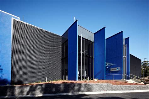 Get full conversations at yahoo finance Keppel DC REIT expands data centre footprint in Sydney ...