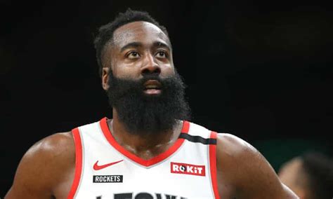 Tons of awesome james harden brooklyn nets wallpapers to download for free. James Harden Brooklyn Nets Wallpaper Hd / Watch How Kyrie Irving Accepted The Touching Tribute ...