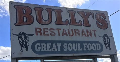 bully s restaurant in the heart of jackson mississippi — season 1 ep 002 mississippi perks pass