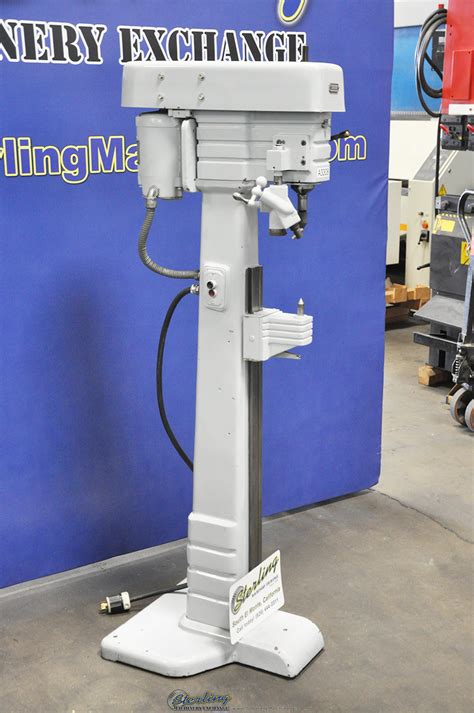 sale      cell  center lapping machine