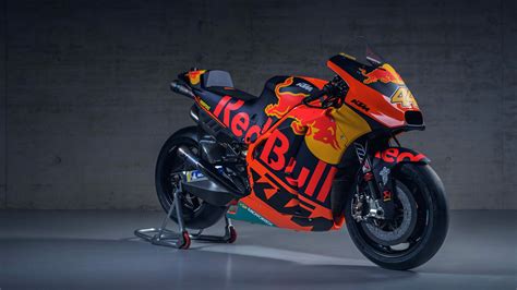 10 Perfect 4k Wallpaper Ktm You Can Download It At No Cost Aesthetic