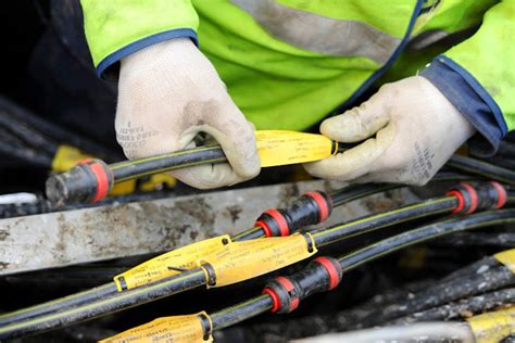 Superfast Broadband Contracts Halfway There Bt Isnt Living On A