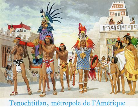 Pin By Greg Mele On Ancient Meso America Aztec Art Historical Art