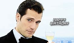 Happy Birthday Henry Cavill Wishes Images Meme Gif And Card To