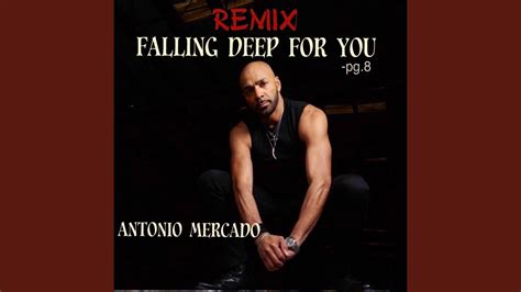 Falling Deep For You Pg8 Remix Youtube