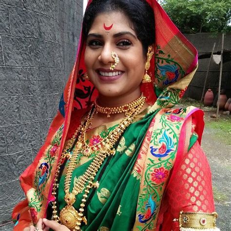 55 Hot Marathi Actress Name List With Photo 2023 Mrdustbin