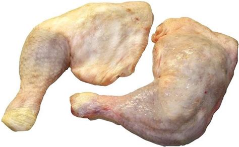 Chicken Legs Meat Poultry Meat Free Stock Photos In Jpeg 