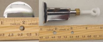 We did not find results for: Kohler Pop Up Drain Stopper Adjustment - Best Drain Photos ...