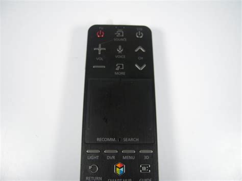 Pluto tv mod apk free download. Free Pluto Tv.com Samsung Smarthub / Remotie 2 - Samsung ...