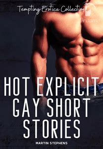 Gay Short Story Hot Explicit Gay Short Stories Dreame
