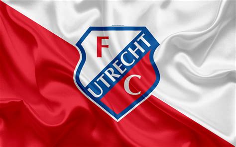 .football games games icons halloween holidays icons internet icons iphone logos media fc utrecht logo icon. Pin on Sport Wallpapers