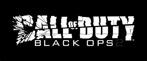 Call Of Duty Black Ops 2 By 3dai Karso3 On Deviantart