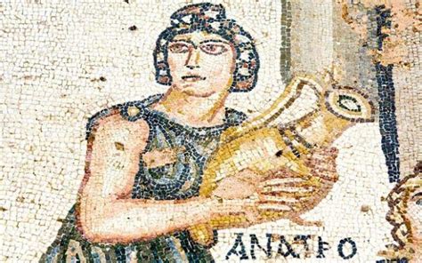 Ancient Rome And Its Surprisingly Sophisticated Wine Business Ancient