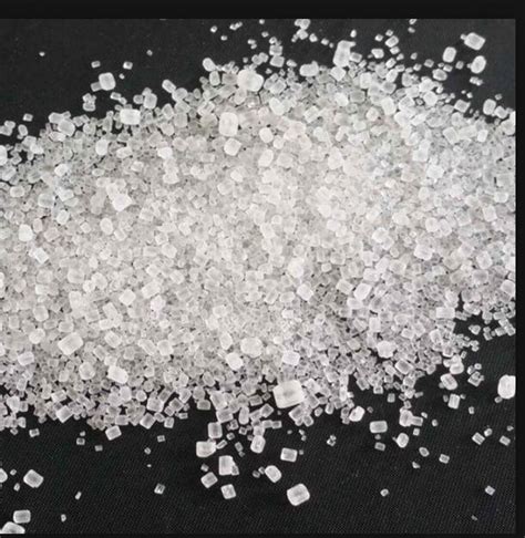 China 2018 Good Quality Caprolactram Grade Ammonium Sulfate 50kg