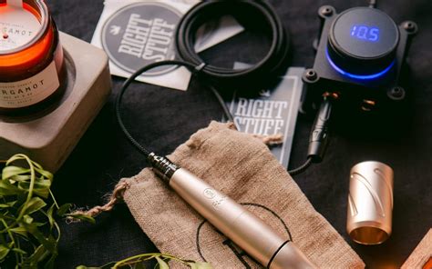 Tattoo Equipment Supplies 5 Things To By The Best