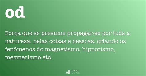 Denodado Dicio Dicionário Online De Português 297