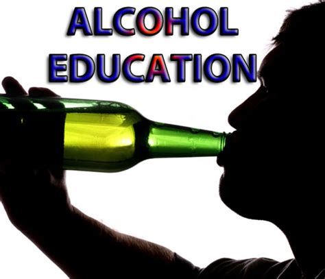 California Dui Alcohol Education Programs Alex Andryuschenko