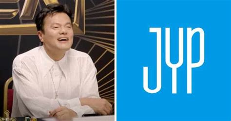 3 интересных факта о подготовке трейни в JYP Entertainment