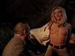 Amy Locane #TheFappening