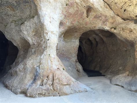 prehistoric cave - Google Search | Prehistoric, Caveman, Cave