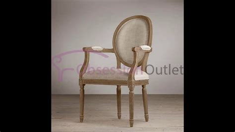 Shop Obsession Outlet For A Wide Selection Of Bedroom Chairs Youtube