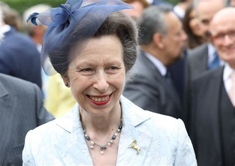 Von england herrscht bereits seit über einem halben jahrhundert über heute wird, wenn von königin elizabeth die rede ist, auch einfach nur von der queen gesprochen. Queen Elizabeth II.: Top 20! SIE müssen sich der ...