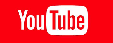 Bought from diy and the price is below rm8. Kwan Um Europe's new YouTube channel - KUSZ/Eu