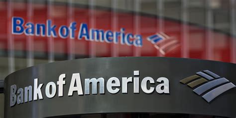 By selecting continue to your bank, you will be taken to an external interface with different privacy and information security policy. Bank of America app gains Marshmallow's fingerprint sign ...