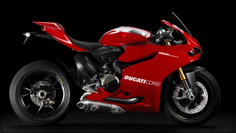 2012 ducati 1199 panigale s tricoloure red white luxury vehicle. Ducati 1199 R Panigale for Sale