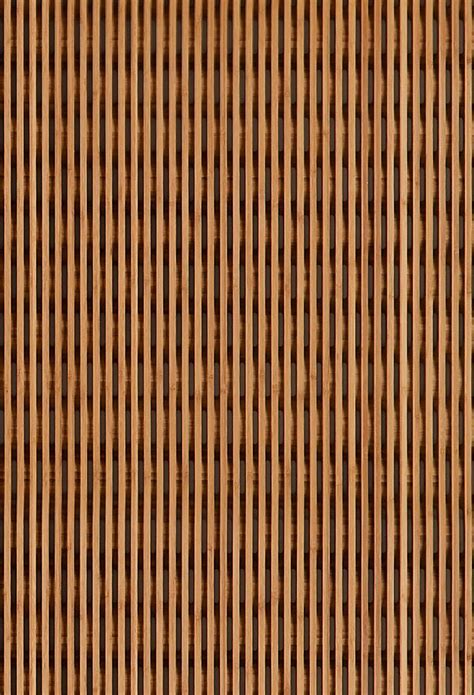 Reveal Collection Plyboo Architectural Bamboo Wall Panels Wood