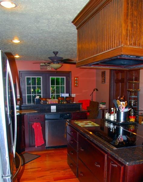 We did not find results for: Kitchen Island Ideas With Cooktop and Range Hood ...