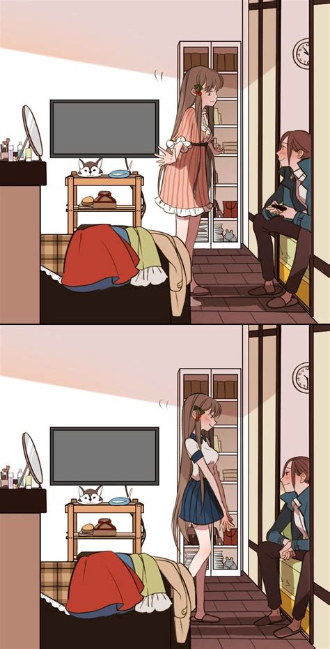 Pin By Juoreg On Yuri Gl In 2020 Yuri Manga Anime Romance