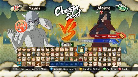 Download Games For Pc Free Full Version Naruto Shippuden Ultimate